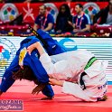 Paris 2014 by P.Lozano cat -57 kg (157)